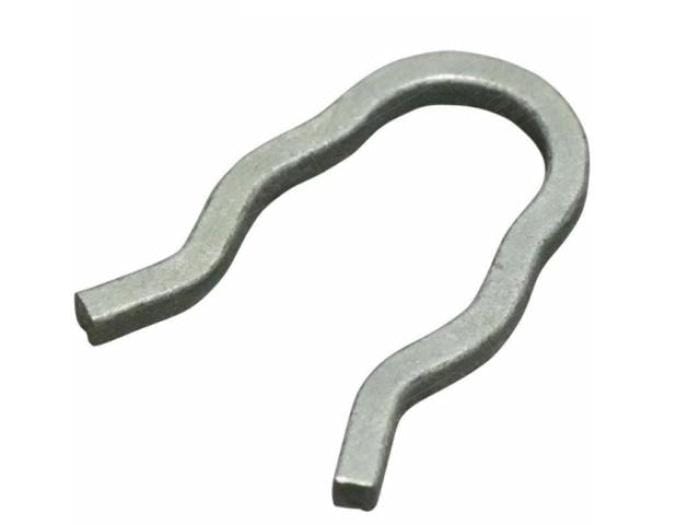 Escort Mk2 Clutch Pedal Retaining Clip Gartrac