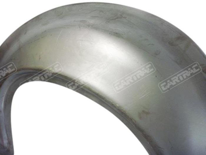 Mk1 steel on sale