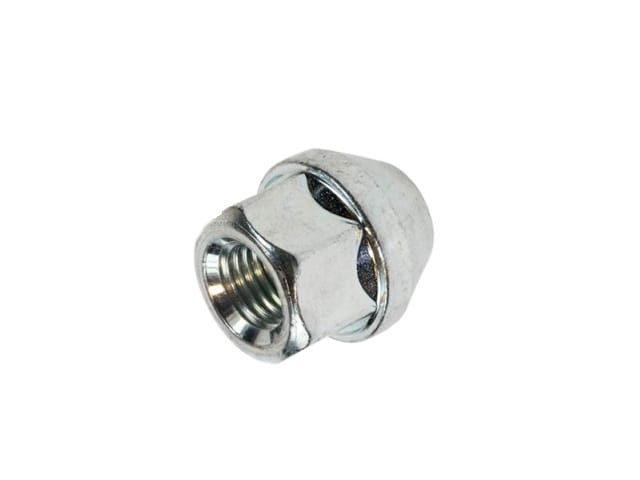 GRAYSTON 60 Degree Taper / 19mm M12 x 1.5mm Hex Wheel Nut