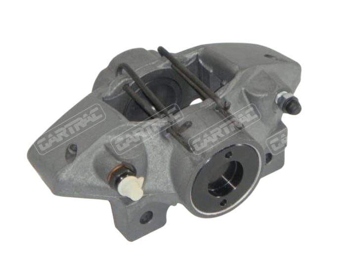 AP AP Racing CP2577-3E0 Rear Forest Brake Caliper