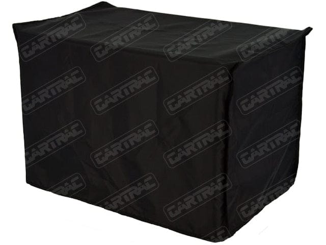 B-G Racing B-G Racing Engine Dust Cover (4 Cylinder)