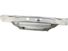 Magnum Escort Mk1 Inner Front Panel 1971-1975