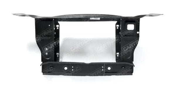 Magnum Escort Mk1 Inner Front Panel 1971-1975