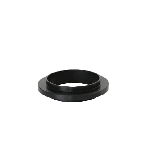 Faulkner Springs Escort Mk1 & Mk2 2.25'' Spring Seat Platform