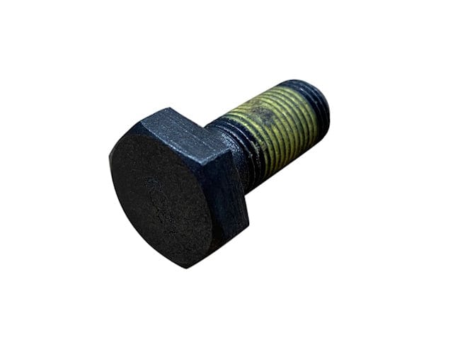Ford Escort Mk1 & Mk2 Atlas Axle Long Crown Wheel & Pinion Bolt