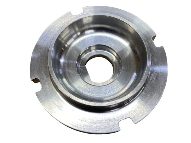 Aluminium Coilover Spring Top Cap for Bilstein Inserts, 2.25