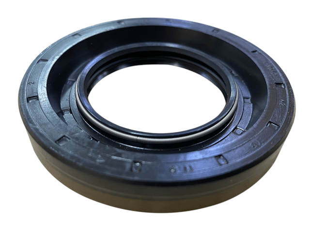 Gartrac Escort Mk1 & Mk2 Atlas Axle Pinion Oil Seal