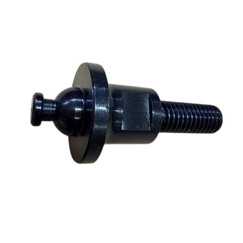 Gartrac Escort Mk1 & Mk2 Bellhousing Clutch Fork Pivot