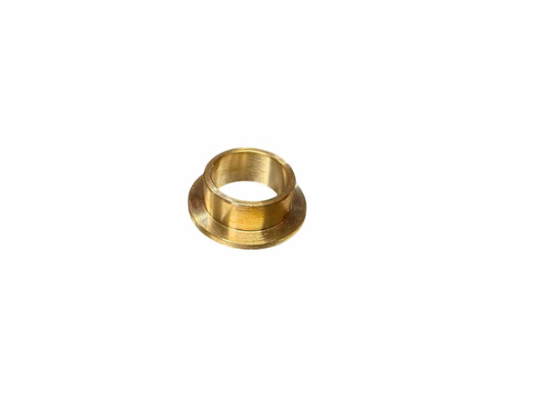 Gartrac Escort Mk1 & Mk2 Brake & Clutch Bronze Pedal Bush