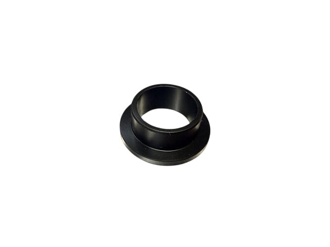 Gartrac Escort Mk1 & Mk2 Brake & Clutch Pedal Bush