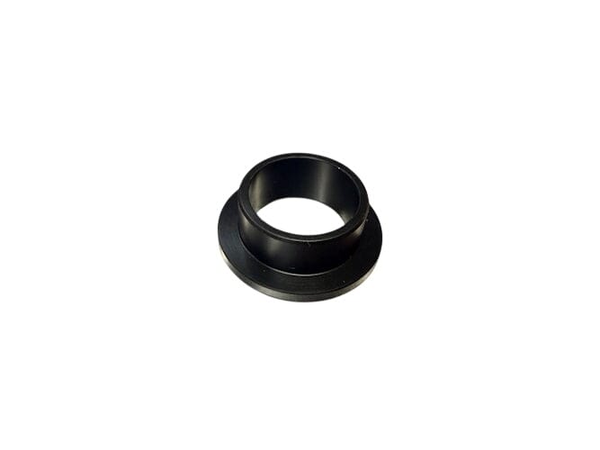 Gartrac Escort Mk1 & Mk2 Brake & Clutch Pedal Bush