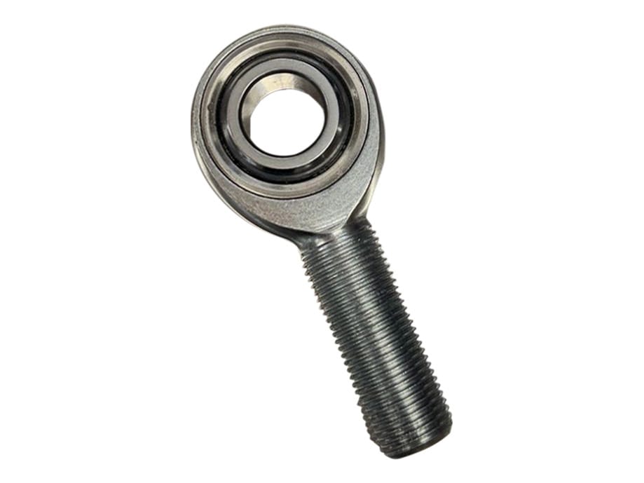 Gartrac Escort Mk1 & Mk2 Panhard Rod Rose Joint - 5/8" x 5/8'' UNF, R/H Male Thread - High Performance