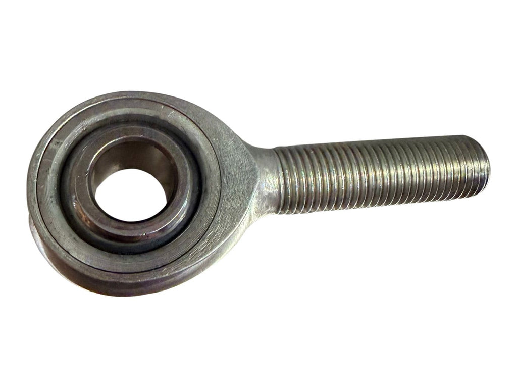 Gartrac Escort Mk1 & Mk2 Tension Strut Roll Bar to TCA Rose Joint - 3/8'' UNF, R/H Male Thread - High Performance