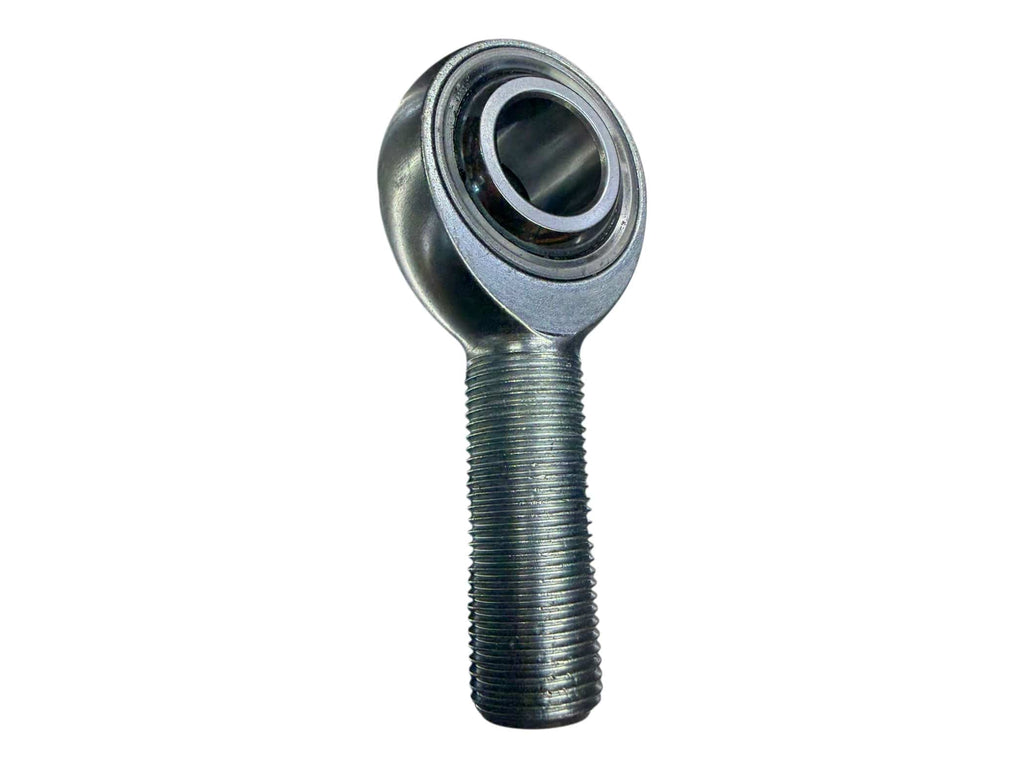 Gartrac Escort Mk1 & Mk2 Tension Strut Rose Joint - 5/8" UNF, R/H Male Thread - High Performance