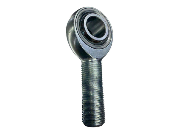 Gartrac Escort Mk1 & Mk2 Tension Strut Rose Joint - 5/8" UNF, R/H Male Thread - High Performance