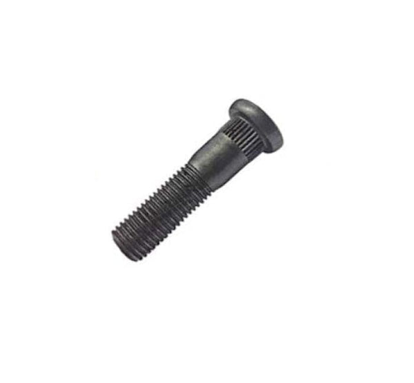 Gartrac Escort Mk1 & Mk2 Wheel Stud - M12 x 1.5mm, 47mm Long