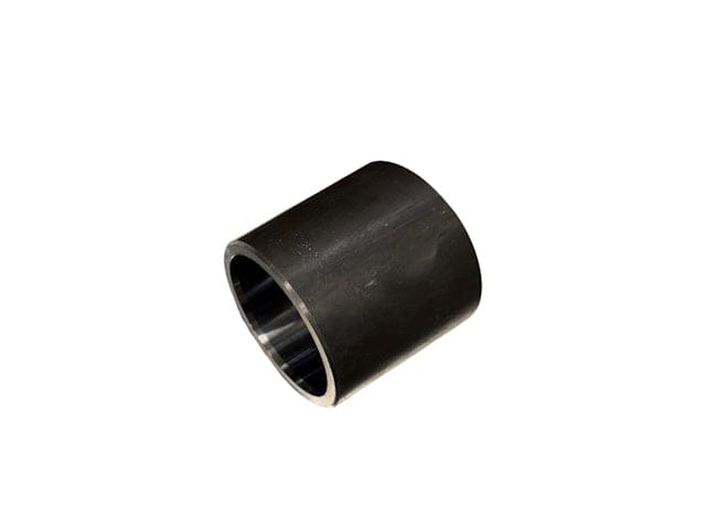 Gartrac Escort Mk1 & Mk2 World Cup Crossmember Bush Housing