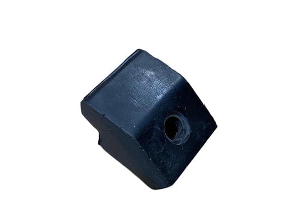 Gartrac Escort MK2 Bonnet Bump Stop Centre