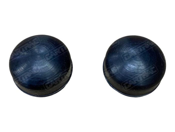 Gartrac Escort MK2 Bonnet Bump Stops (Sold as a Set of 2)