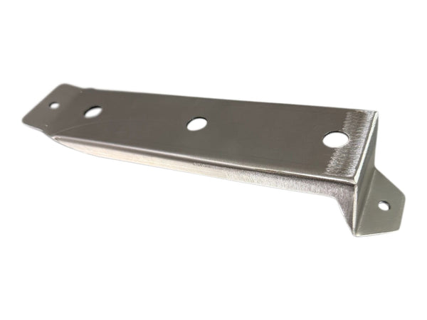 Gartrac Escort Mk2 Brake Reservoir Bracket (3 Holes)