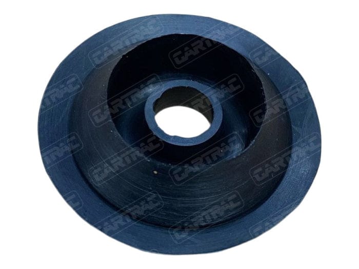 Gartrac Escort MK2 Speedo Cable Bulkhead Grommet