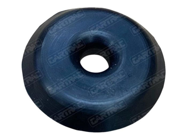 Gartrac Escort MK2 Speedo Cable Bulkhead Grommet