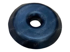 Gartrac Escort MK2 Speedo Cable Bulkhead Grommet