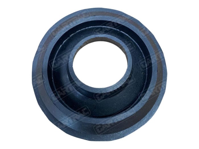 Gartrac Escort Mk2 Steering Column/Bulkhead Grommet