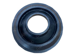 Gartrac Escort Mk2 Steering Column/Bulkhead Grommet