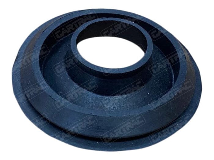 Gartrac Escort Mk2 Steering Column/Bulkhead Grommet