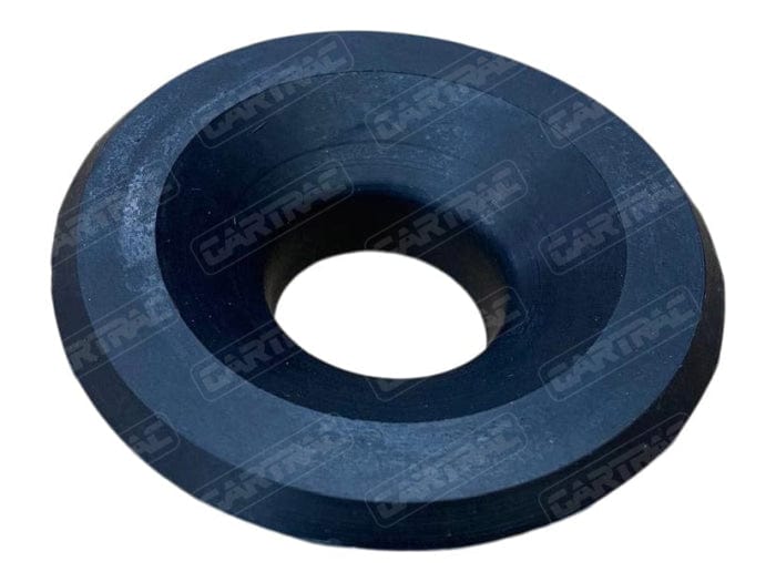 Gartrac Escort Mk2 Steering Column/Bulkhead Grommet