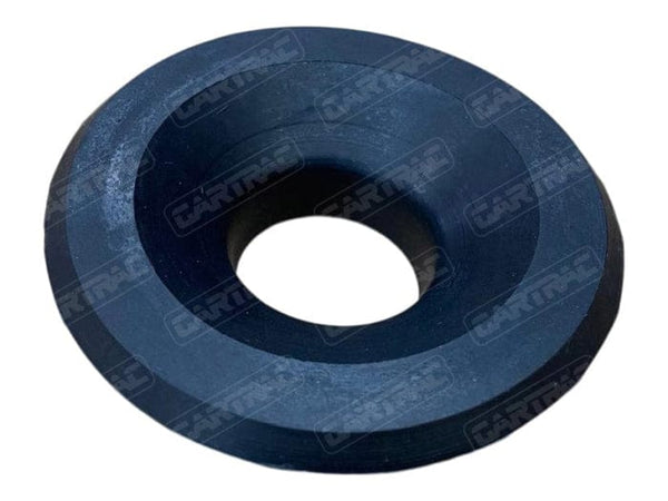 Gartrac Escort Mk2 Steering Column/Bulkhead Grommet