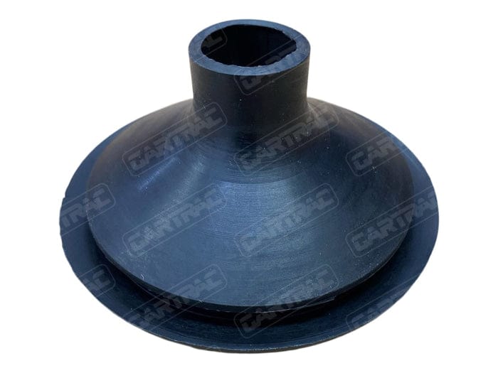 Escort MK2 Wiring Loom Bulkhead Grommet – Gartrac