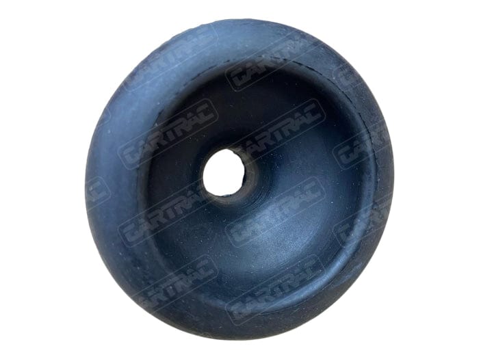 Gartrac Escort MK2 Wiring Loom Bulkhead Grommet