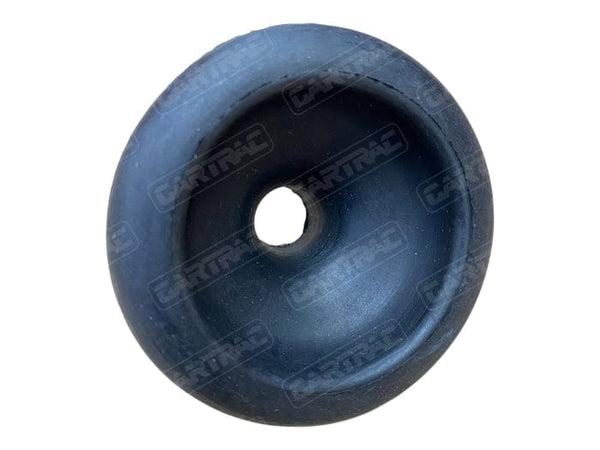 Gartrac Escort MK2 Wiring Loom Bulkhead Grommet