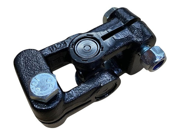 Kiley Clinton Escort Mk1 & Mk2 Steering Knuckle UJ Coupling