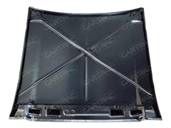Magnum Escort Mk1 Bonnet