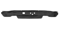 Magnum Escort Mk1 Bonnet Slam Panel 1973-1975