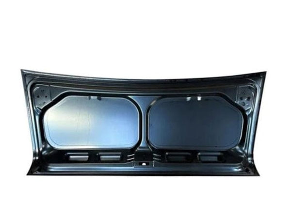 Magnum Escort Mk1 Boot Lid