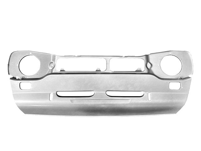 Escort Mk1 Front Panel Round Headlight Restorer Quality – Gartrac
