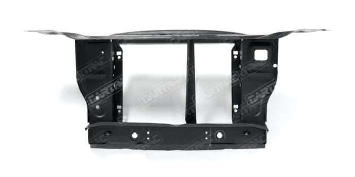 Magnum Escort Mk1 Inner Front Panel 1968-1971