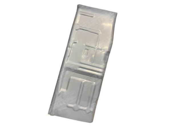 Magnum Escort Mk1 & Mk2 Half Floor - R/H