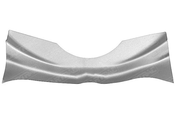 Magnum Escort Mk1 & Mk2 Large Heater Box Bulkhead Repair Panel