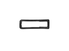 Magnum Escort Mk1 Rear Light Rubber Seal - L/H