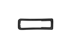 Magnum Escort Mk1 Rear Light Rubber Seal - L/H