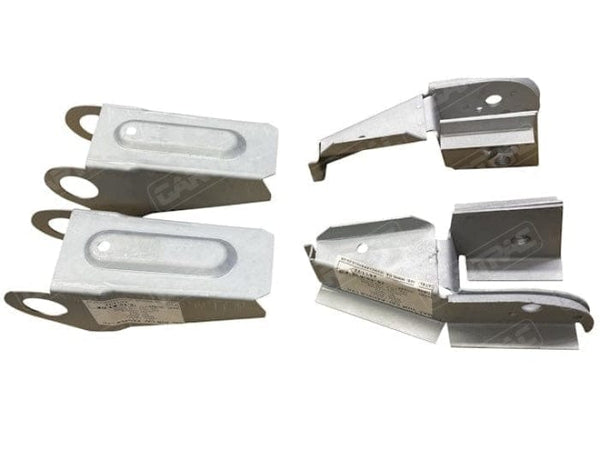 Magnum Escort Mk1 Type 49 Rear Conversion Kit