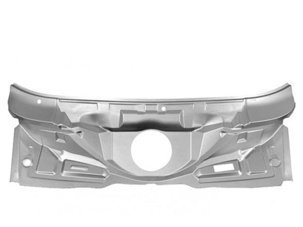 Magnum Escort Mk2 Upper (Firewall) Bulkhead