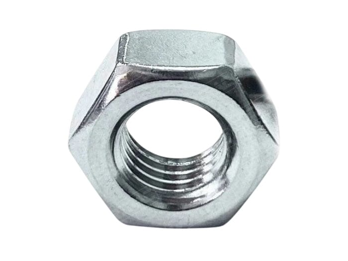 OEM 7/16'' UNF Full Nut