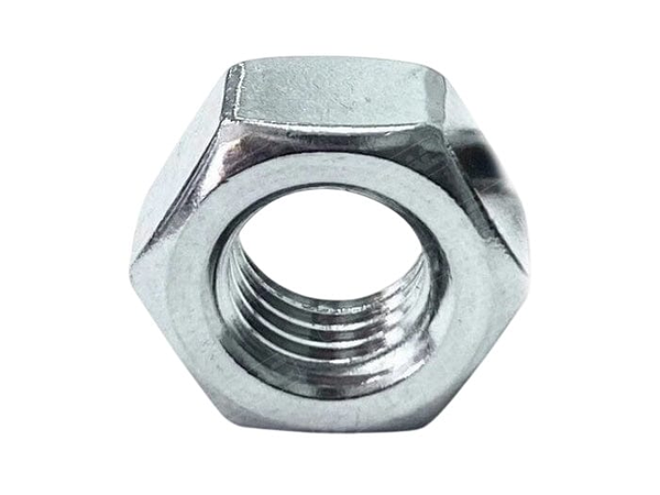 OEM 7/16'' UNF Full Nut
