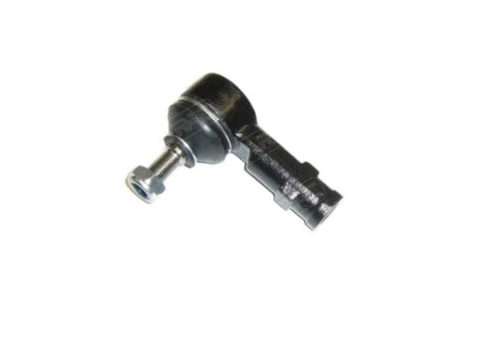 OEM Escort Mk1 & Mk2 Pattern Track Rod End - M14 Metric Thread